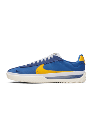 【NIKE】Nike Brsb Skate Shoes Nike BRSB Skate Shoes. Nike ID